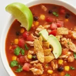 chicken tortilla soup 2x3 1