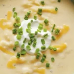 loaded potato soup 2x3 1