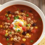 taco soup 2x3 1