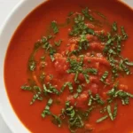tomato basil soup 2x3 compressed