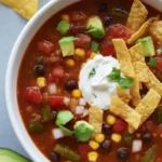 vegetarian soup 2x3 1