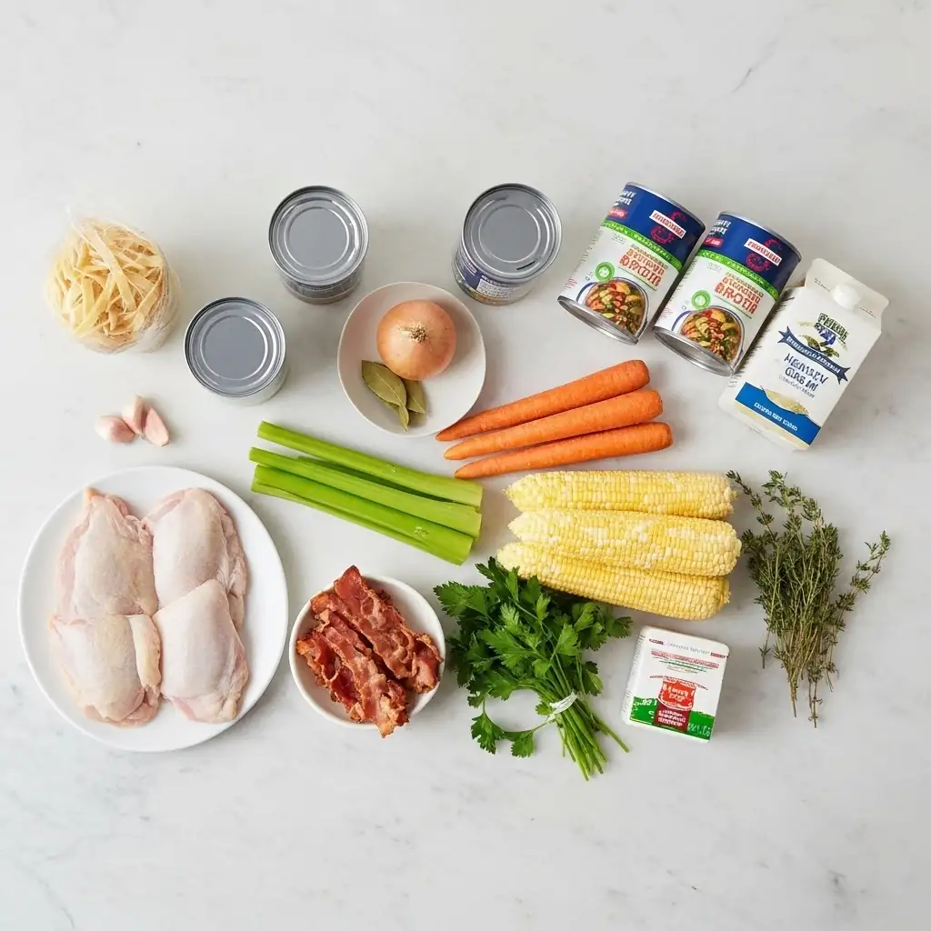 Whisk 070c6a52d408d658edf4ea636c0e43a4dr