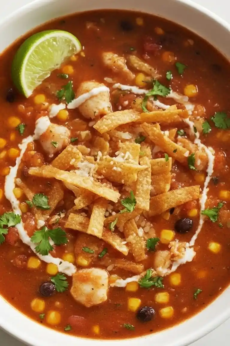 Whisk 12056fef2ed437895ca46540d4f95445dr