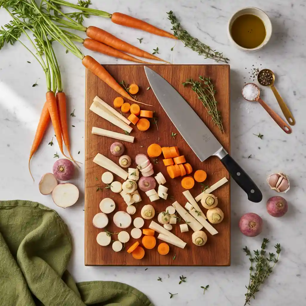 Whisk 14906d7ad73059fa9394913ac8e17fdfdr