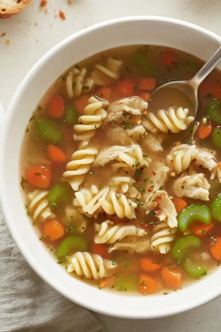 Whisk 205acb5666fbbcc848f4cdc84f756ee0dr