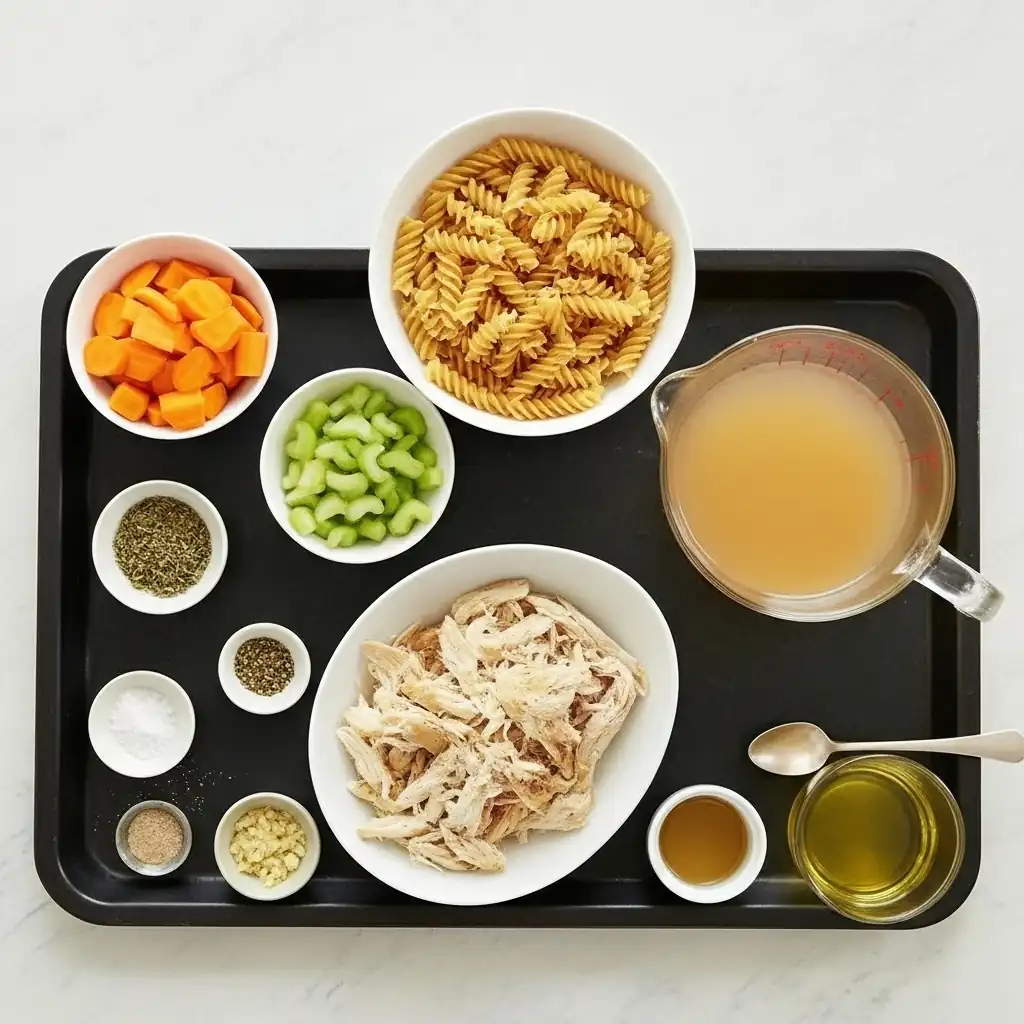 Whisk 23367765d3af62d99744895391b79c48dr