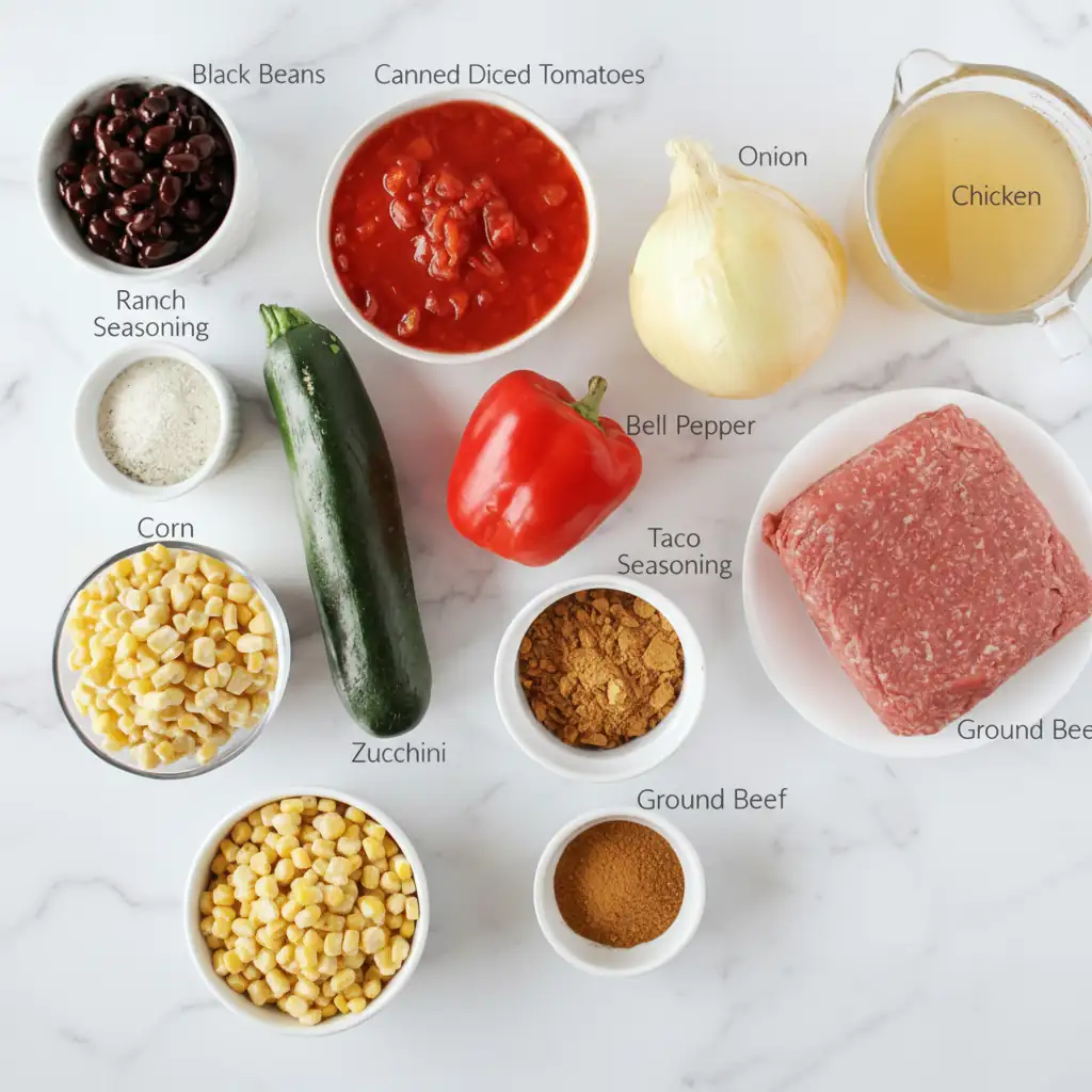 Whisk 2c91a1b493eecf6b5bc413e2ae262883dr