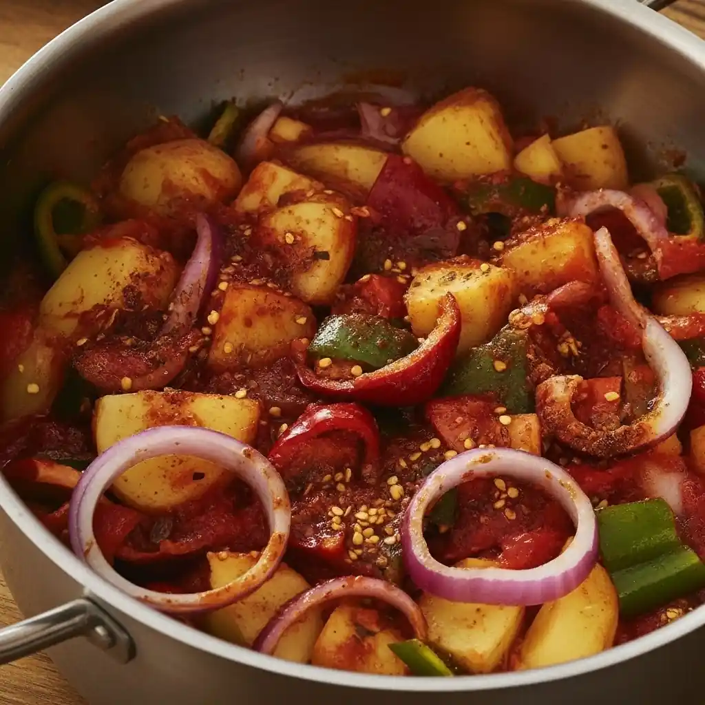 Whisk 2e12eff0a13e6a7b93a415c793074416dr