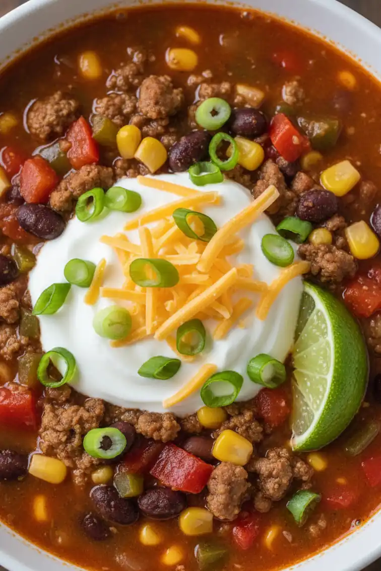 Whisk 3babf87f0681a0495024f62cb866f09edr