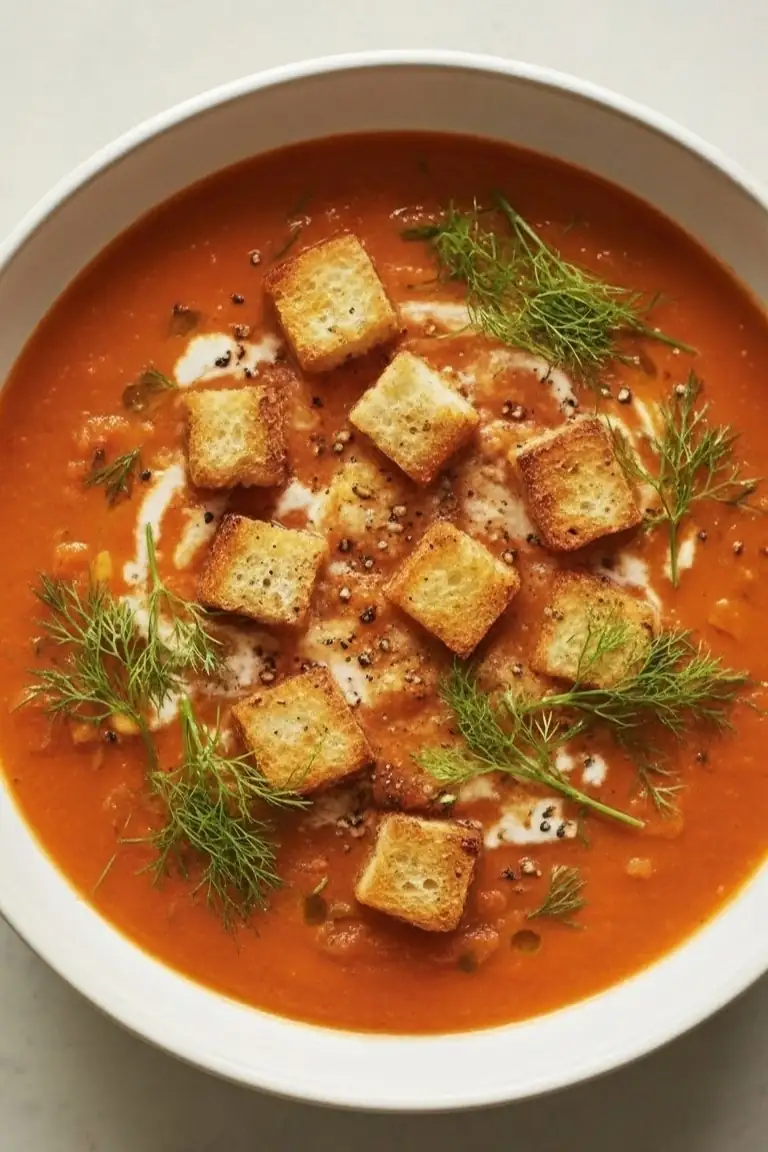 Whisk 3edbf36c5bfb049a8514aaf6b864ebd8dr