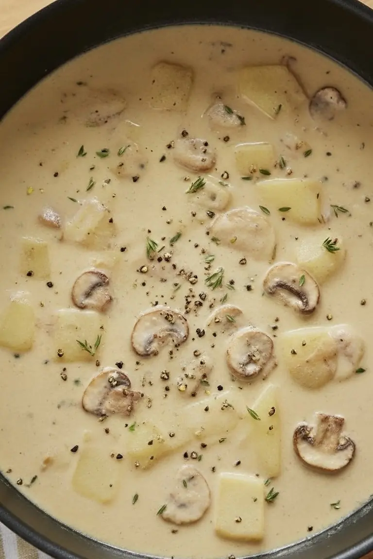 Whisk 4b9e3cb842c2c0e887d4abeedb9af5b6dr