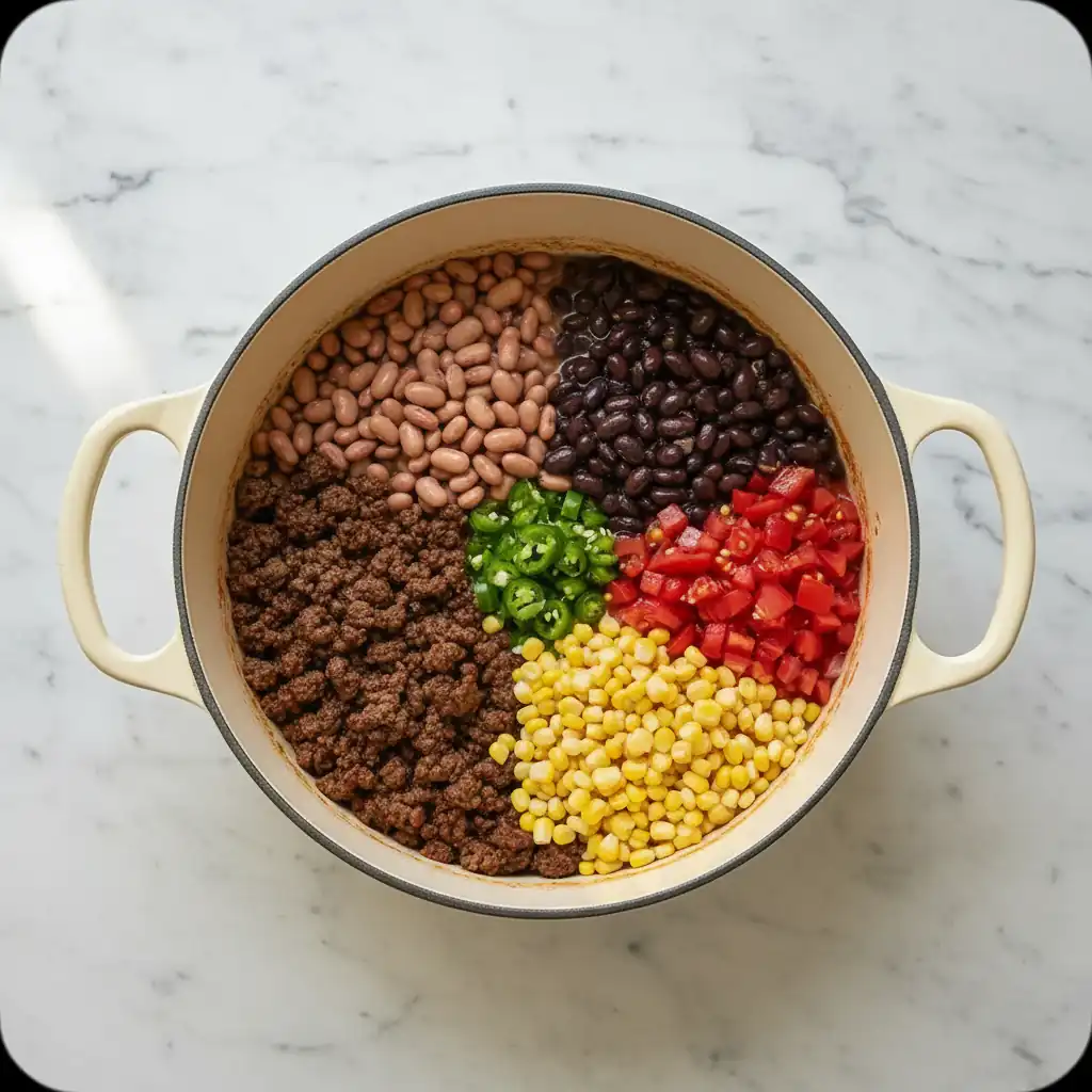 Whisk 4d0c5d3bac7b5719b7b47f0d3445a06adr