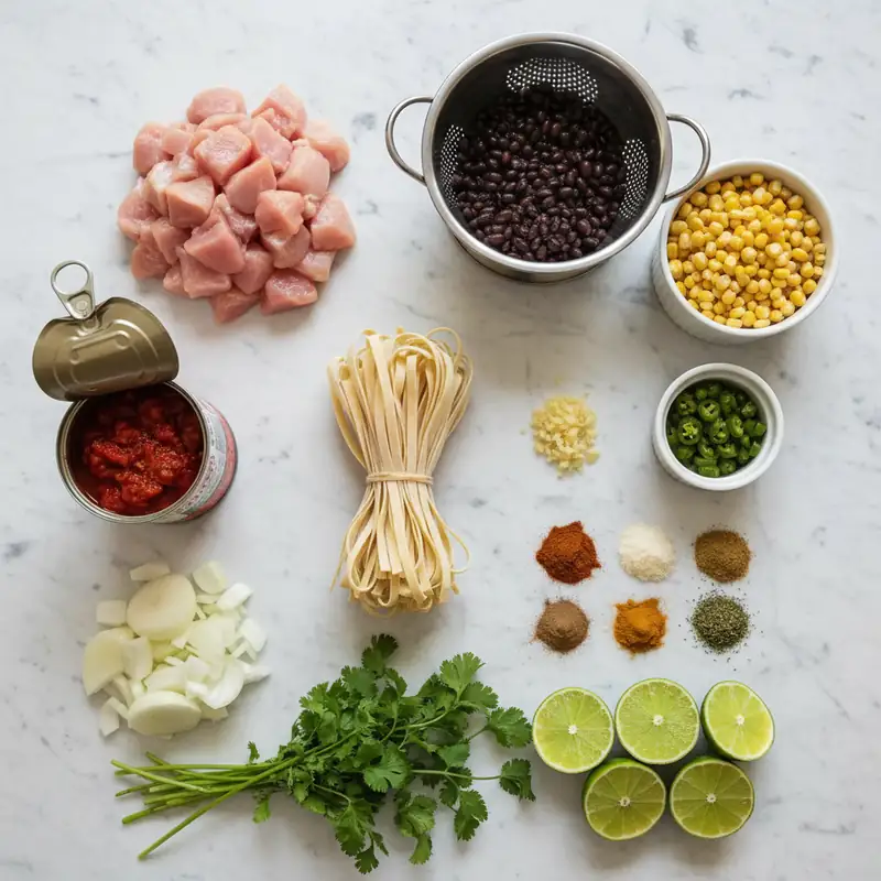 Whisk 4f52ee5b544dfc2b8af456151ef804dedr square