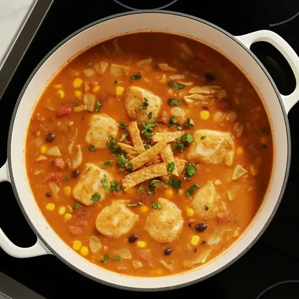 Whisk 51bf79e8b0e3275805a4b66f5d0c394ddr