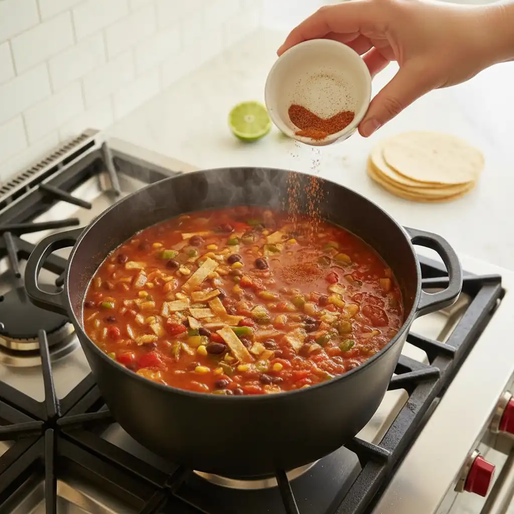 Whisk 597f3cd65e99c58bb7d49a12026eca84dr