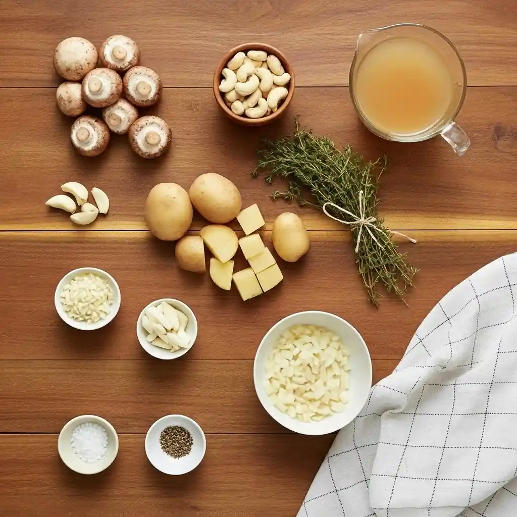 Whisk 5a3b97ab96d372bb67344be288554116dr