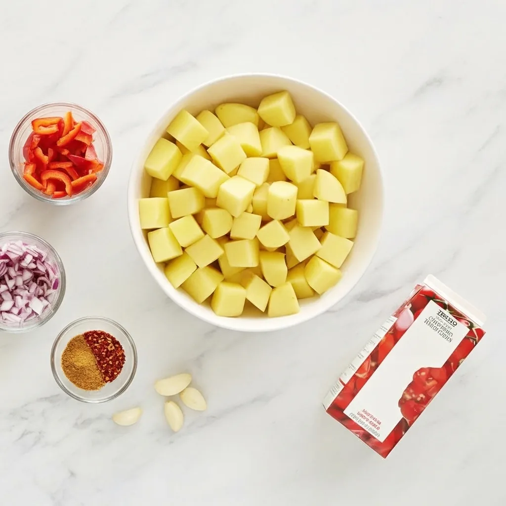 Whisk 638e99e455bf13796d94310690f1ca92dr