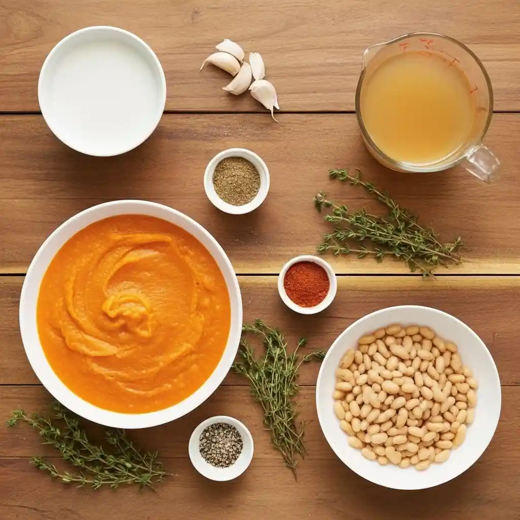 Whisk 63a84b70e353851b04d4f24f18442804dr