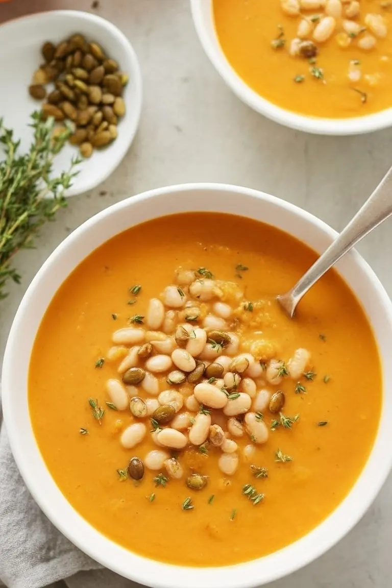 Whisk 64d7a4eaeb9e9249d30412cd46a65cb8dr 1