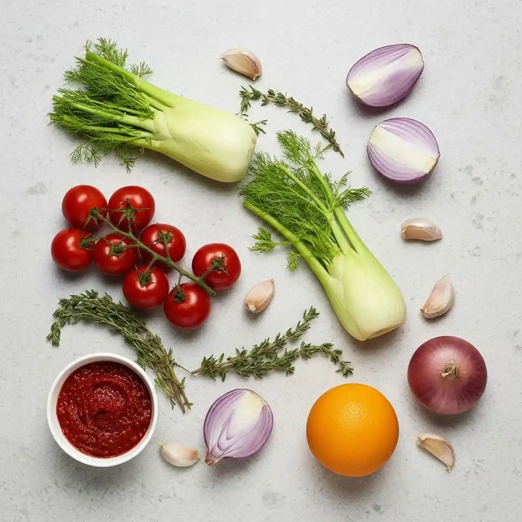 Whisk 66aeed99f9e3efab0d04a736c2a3f779dr