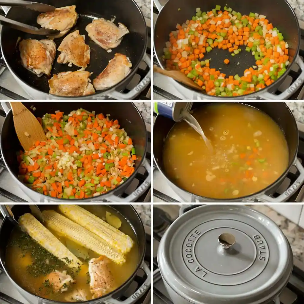 Whisk 759a95fcebe2edc93c4478877a534864dr