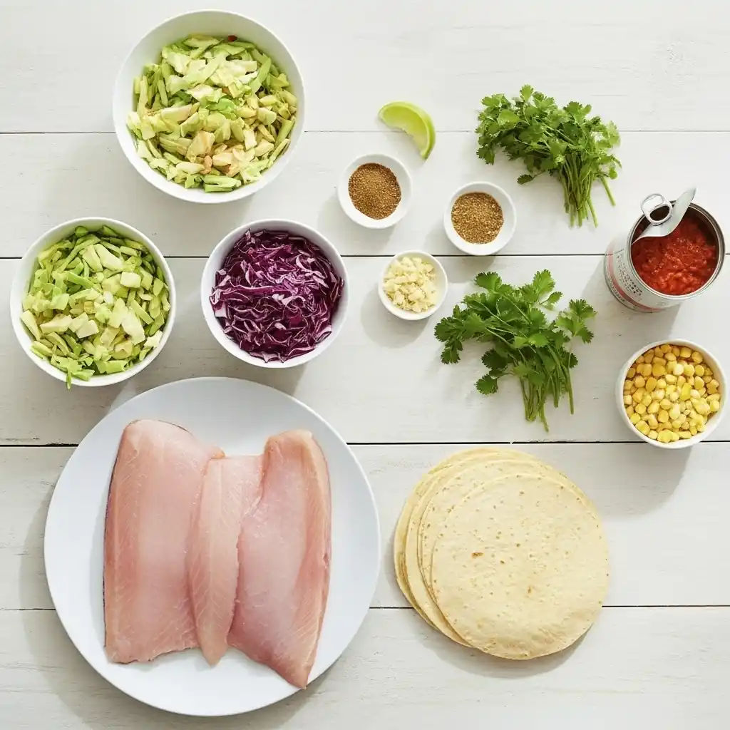 Whisk 75fbee42730f28bbf304f1319756f6a4dr