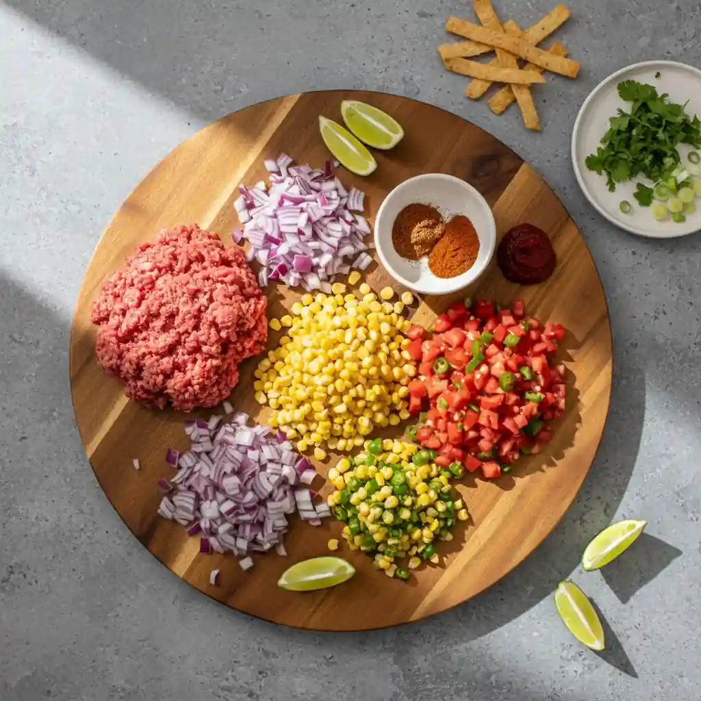 Whisk 80c7700a9c106b3bae045212f93dd7c0dr