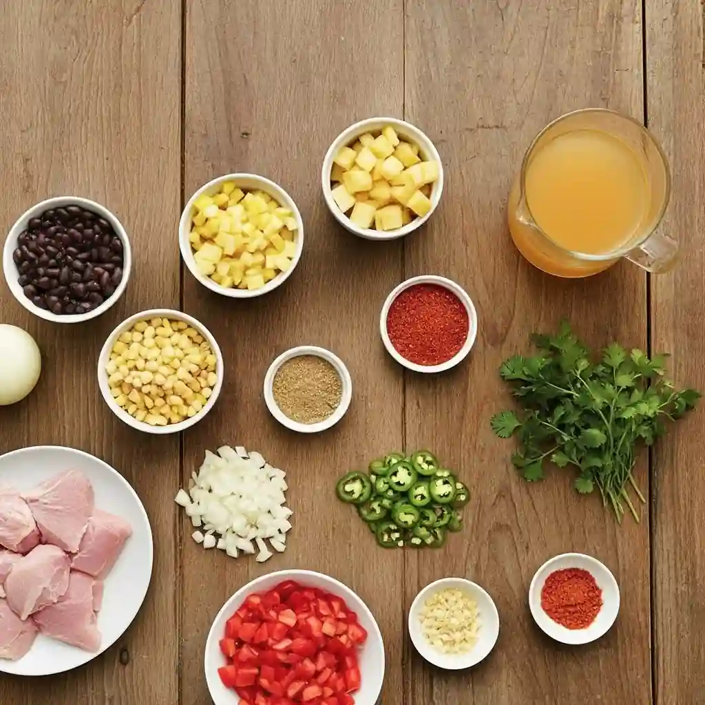 Whisk 820aaebb1661db1921b4f6a48e5ca723dr