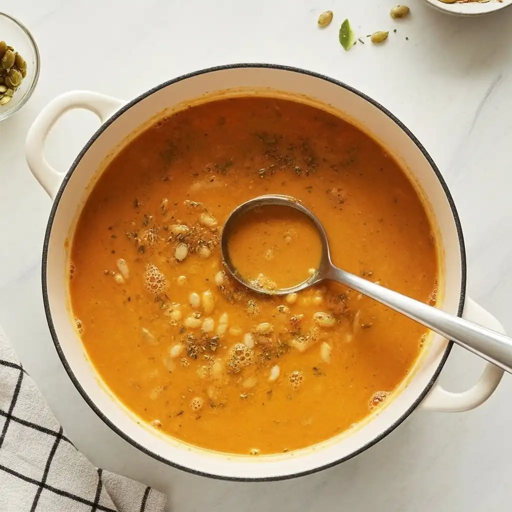 Whisk 82df326d3d40ad1b117488ea4f31a2f9dr