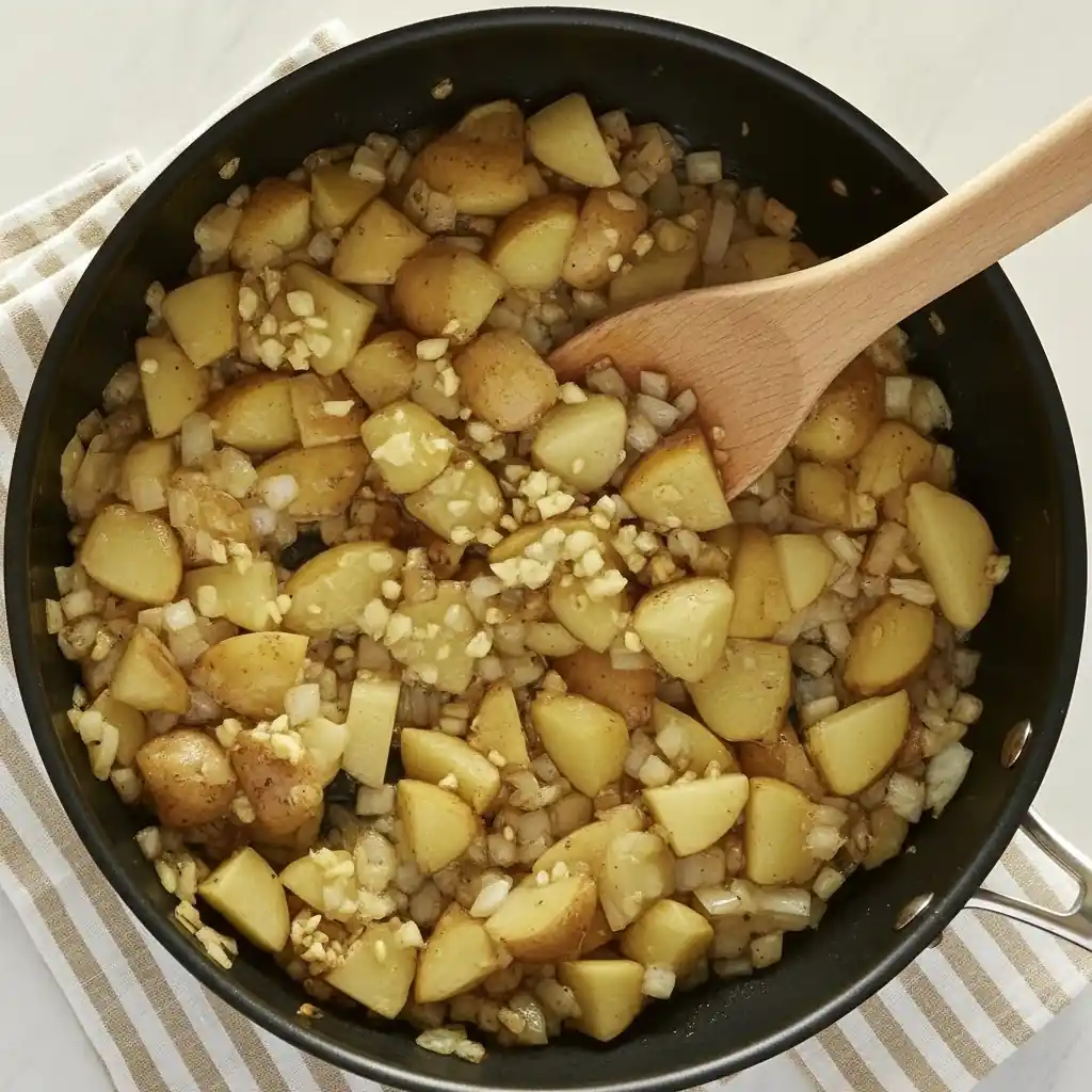 Whisk 844f0ee9a9539f1ac124870630586461dr