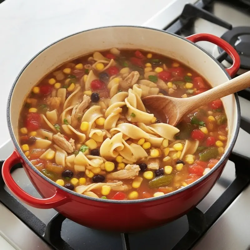 Whisk 8825d78b4c5a5259d4f4cf4ab8a735a3dr square