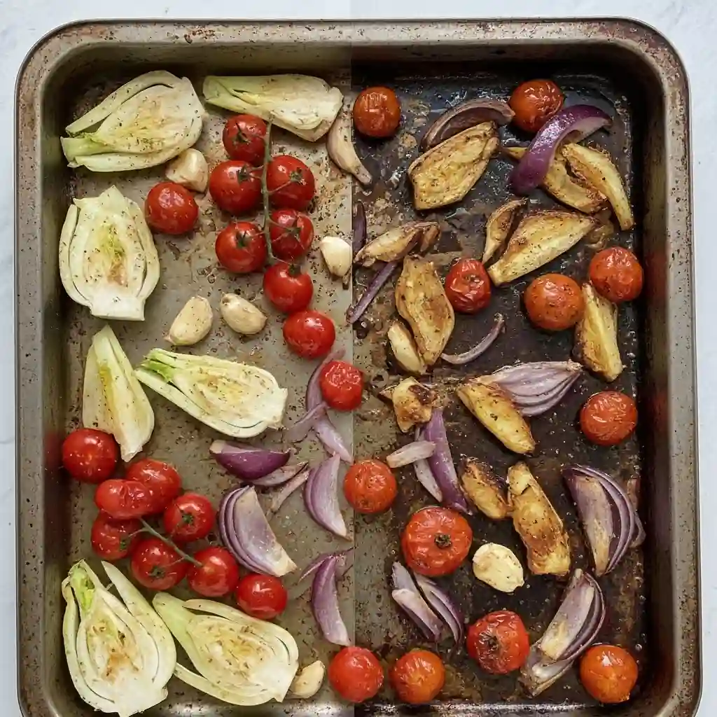 Whisk 8874643335aefc5b9794d5d1ee5362d6dr