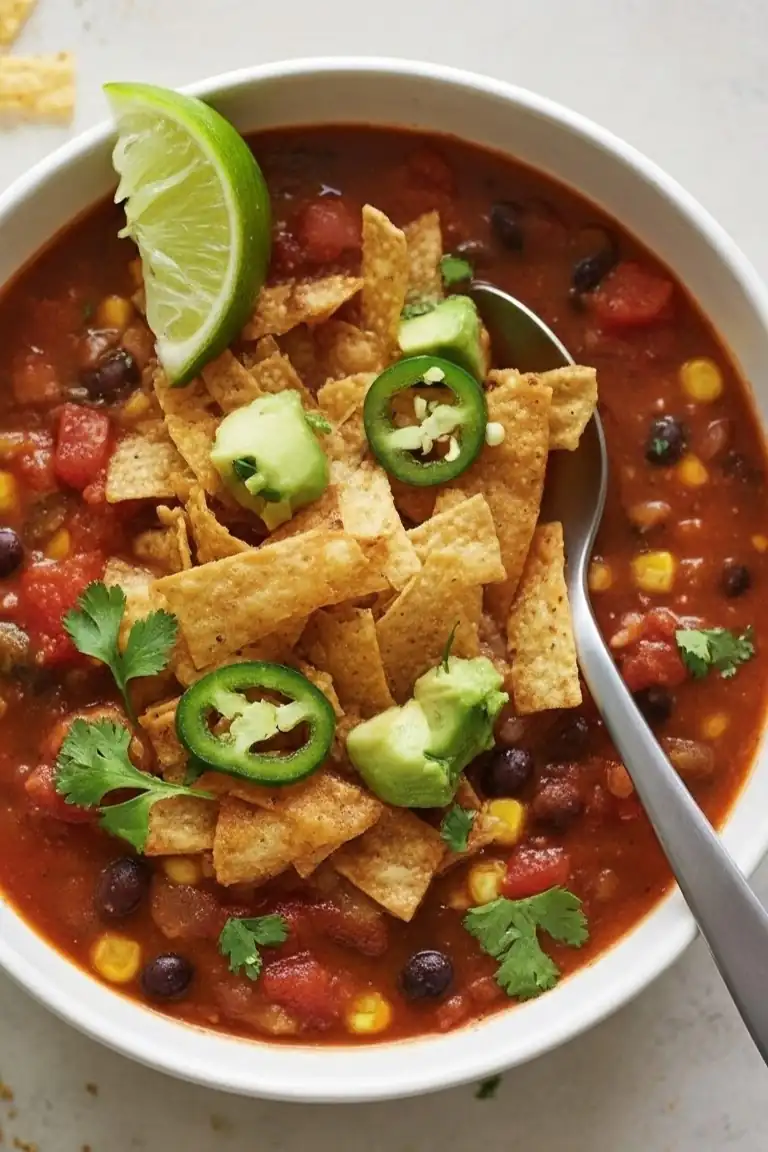 Whisk 8f56afb43778d2eaf264ddd4c35f116ddr