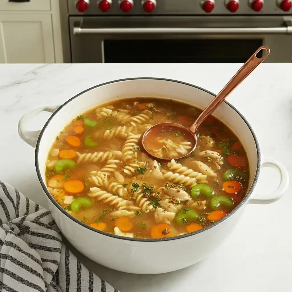 Whisk 9653c477c08b457a0004728917b32868dr