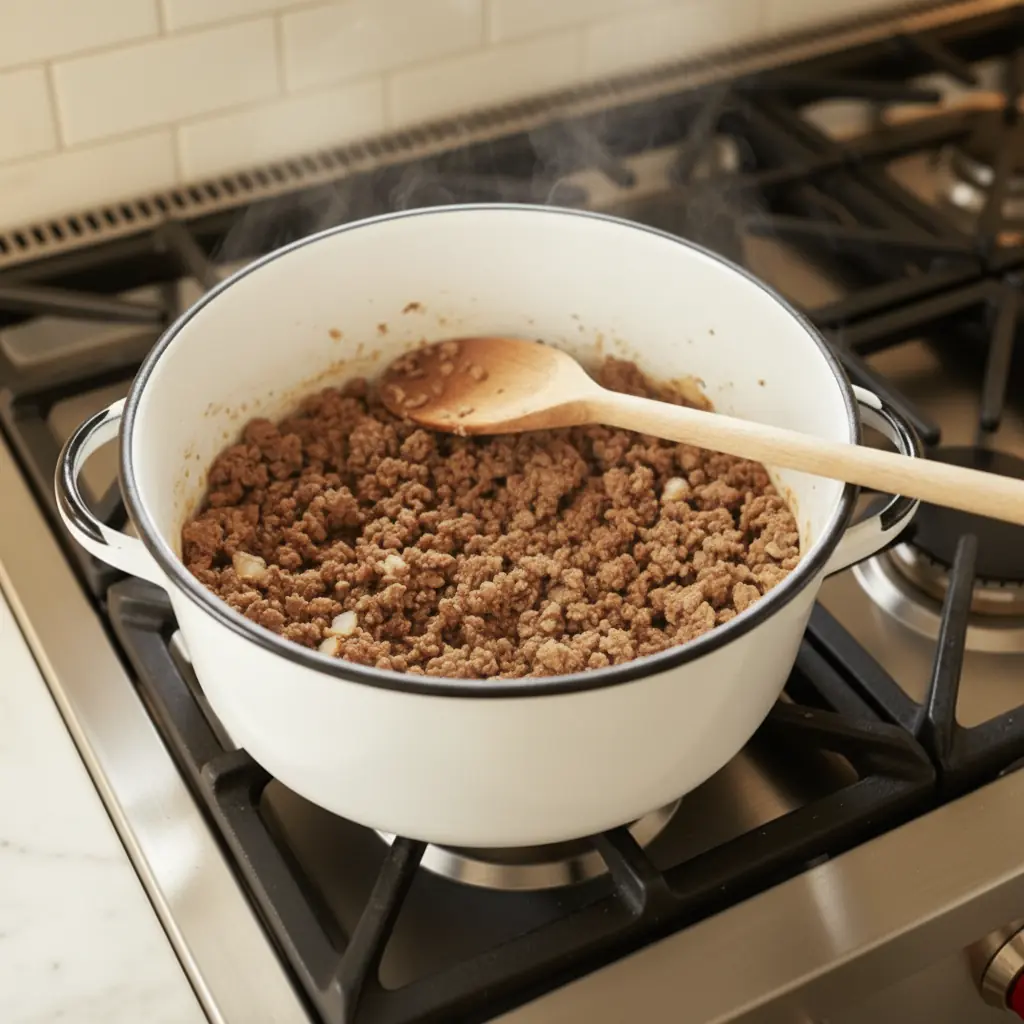 Whisk 98a68a81faa40698dcb41ceba742da1bdr