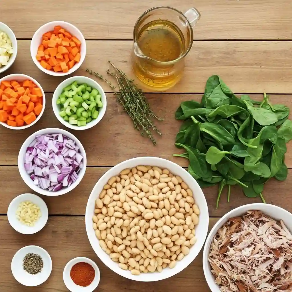 Whisk ac32e9e83334412a98f43d3b6da81a01dr