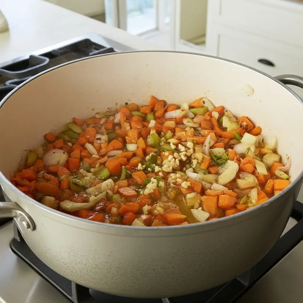 Whisk ad20195630337049d234f2084c6bdea7dr