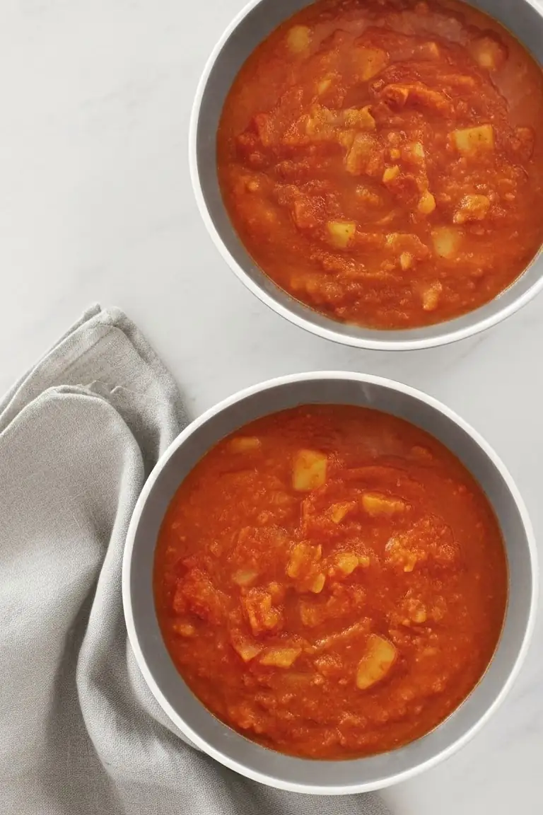 Whisk b3a4b37ccb6674d91654d2251c4af3b8dr