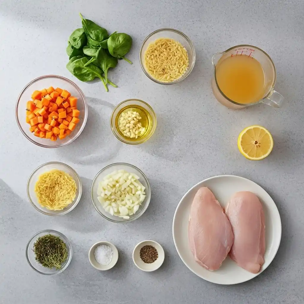 Whisk b4ad962cbcf2d5b8ec244a809cc35857dr