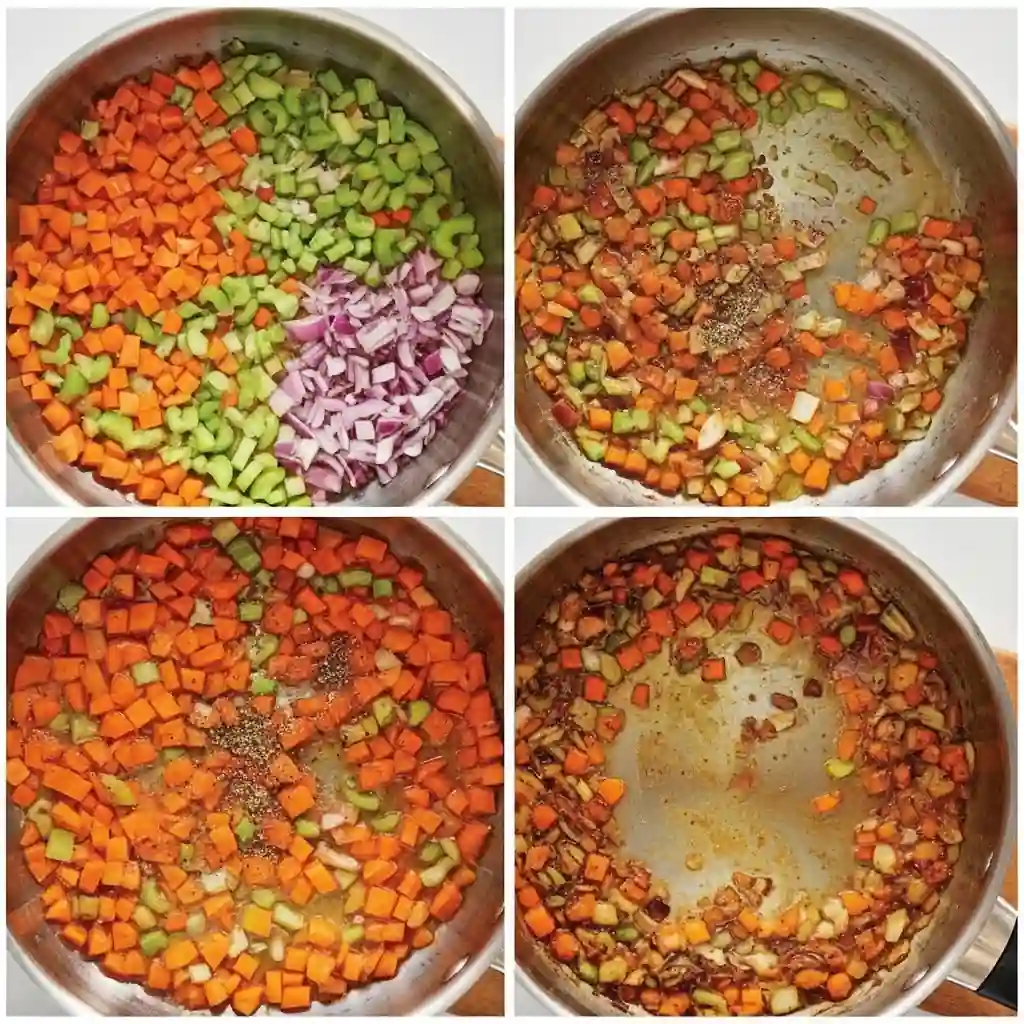 Whisk ba13843c76bf2638dc84de0e0e708ce8dr