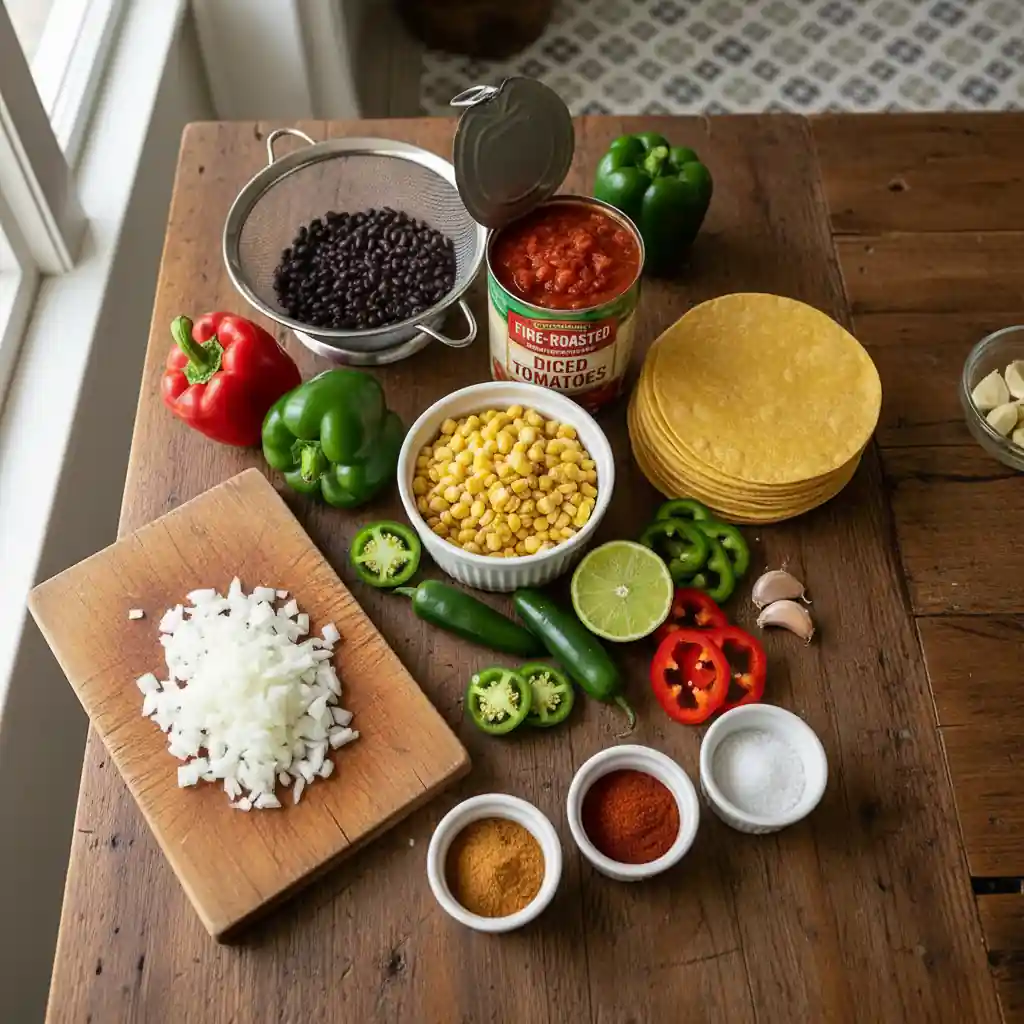 Whisk bb6ab3eba4873b7ae76433b6b969efc7dr