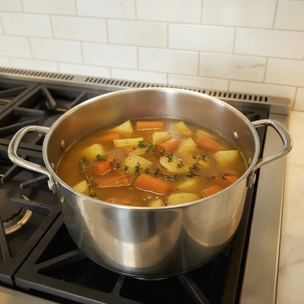 Whisk bdd270174cc71a3a1cc4f7387001588edr