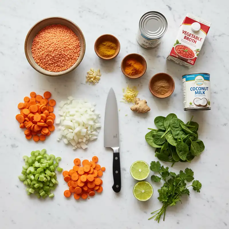 Whisk c9e5c0bf136a027b3744cfccea6b4565dr square