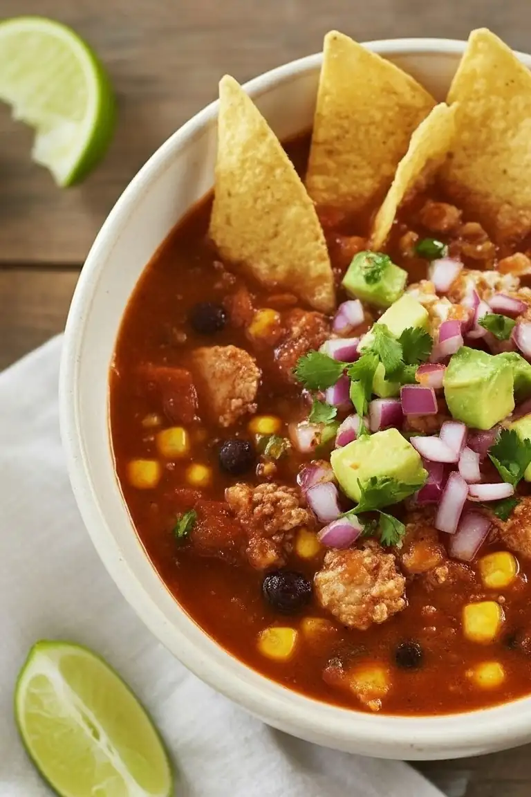 Whisk d00e5b4ba8ff61792f5461d226b9b1badr