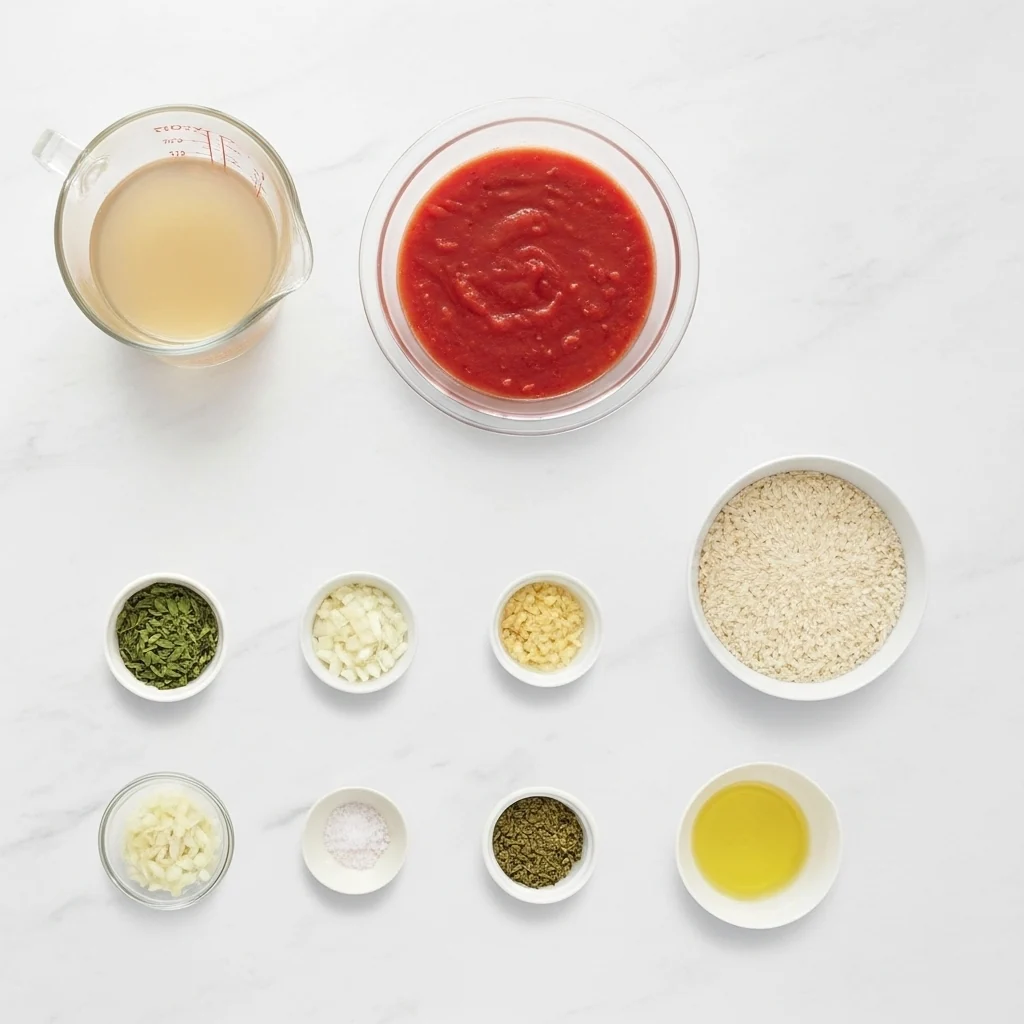 Whisk d0c367955237750bdd141bc6a47dc6d5dr