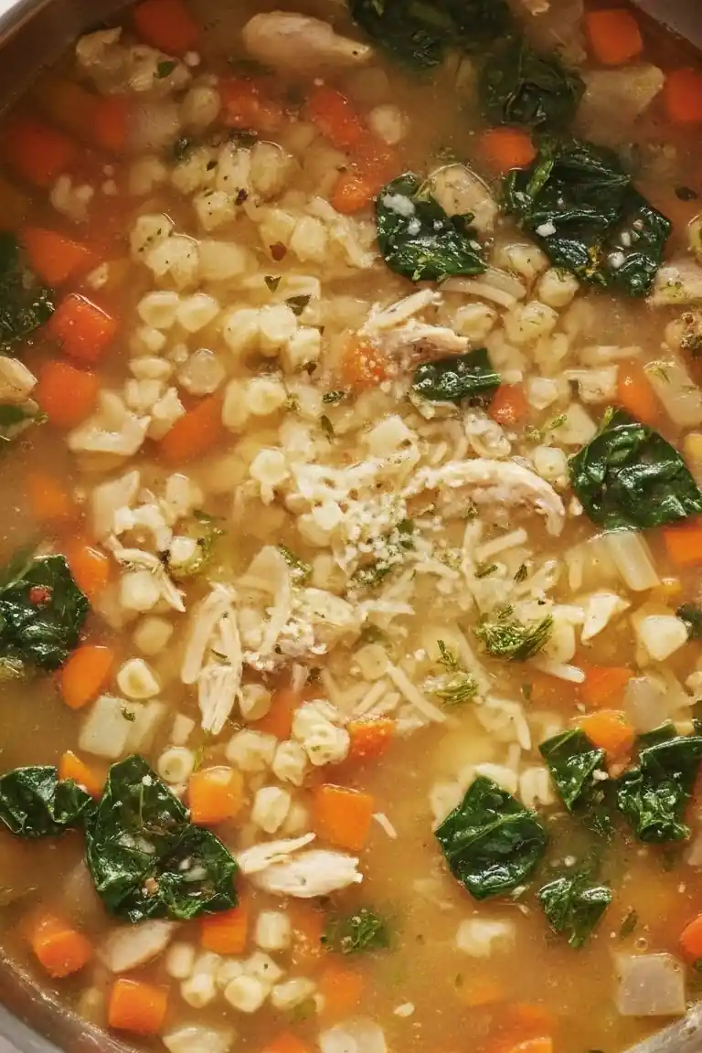 Whisk d9cb2a0a1d9e100bcd347c538e966271dr