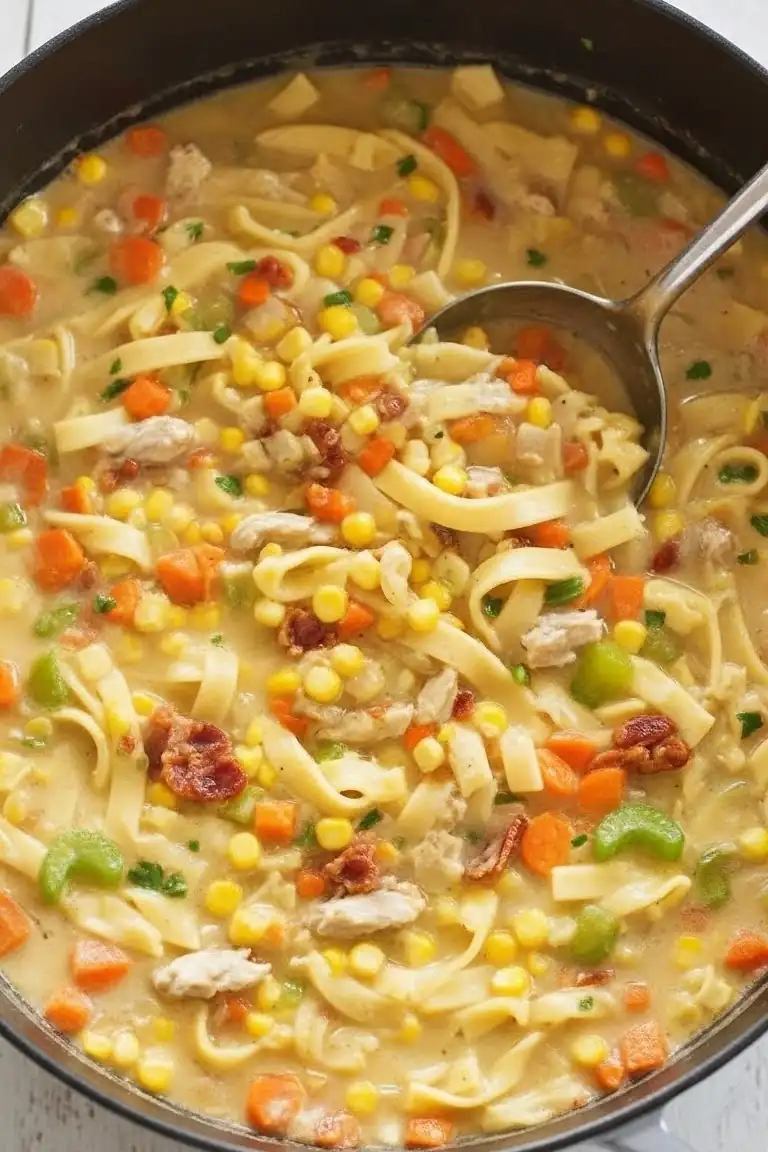 Whisk e86d646e65dca7b816a4617a56c0c4c6dr