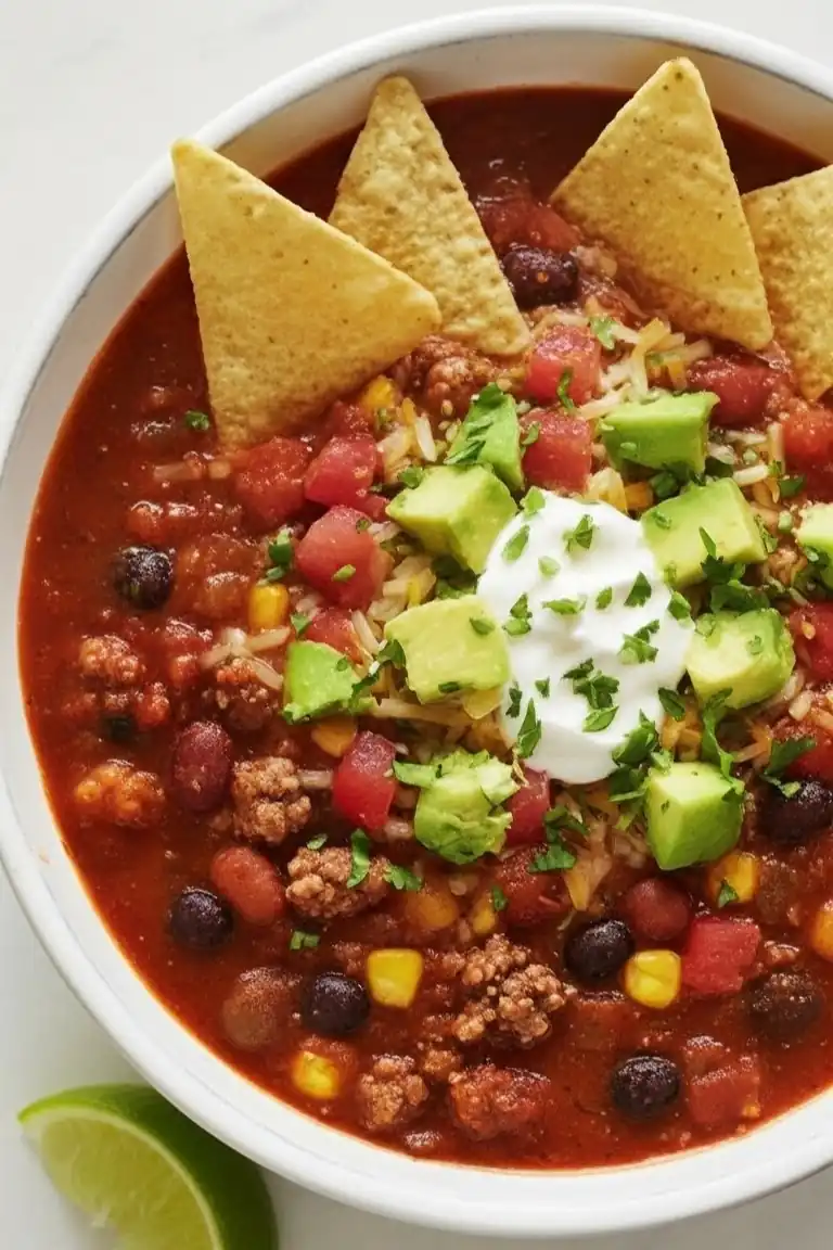 Whisk e8f848b14cd679c9c374121fc021f1e1dr