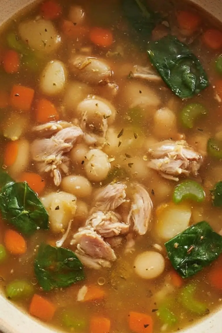 Whisk ef2d797558ddfa7b60147733616d1327dr