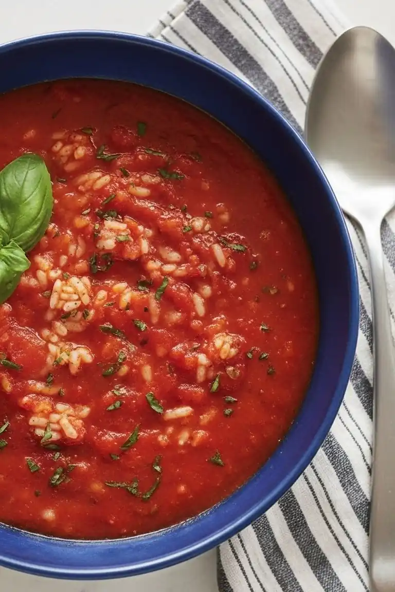 Whisk f88921cbe6602ea8fd74317c01c8f434dr